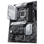 Asus PRIME Z590-P-Seconde Vie, miniature 3