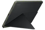 Samsung Etui pour Galaxy TAB A9+ 10.9" — miniature 4