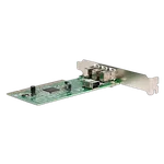 StarTech PCI vers 4 Ports FireWire 400 — miniature 4