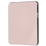 Targus Click In iPad 2022 Gold 10.9" (THZ93208GL) — miniature 2