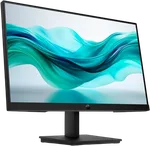 HP S3P 22.0 IPS LED 1920X1080 — miniature 3