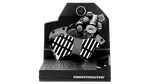 ThrustMaster Viper TQS — miniature 3