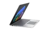 Microsoft Surface Laptop 7 - 13.8" Tactile 120Hz U7 266V 16Go 256Go W11P — miniature 7