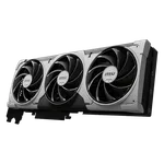 MSI GeForce RTX 5080 16G VENTUS 3X OC — miniature 5