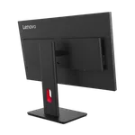 Lenovo THINKVISION T27QD-40 27IN — miniature 8