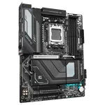 Gigabyte B850 GAMING X WIFI6E — miniature 3