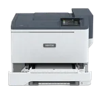 XEROX C320 A4 33PPM WIRELESS — miniature 31