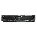 Gigabyte GeForce RTX 5070 Ti GAMING OC 16G — miniature 7