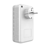 Strong POWERL1000WFDUOFRV2 WIFI (1000Mbps) - Pack de 2 — miniature 3