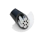 Kensington ClickSafe 2.0 Universal 3in1 Combin Lock — miniature 9