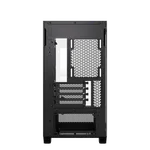 Corsair 2800X RS-R ARGB Noir - mT/Sans Alim/mATX — miniature 6