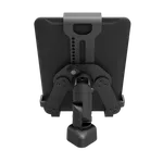 Compulocks Universal Tab Rug Case Holder ET50 ET55 — miniature 10