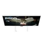 BenQ EW270Q - 27" QHD 200Hz IPS 1ms USB-C HP FreeSync Premium, miniature 4