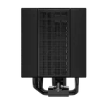 Deepcool ASSASSIN IV S - Noir — miniature 5