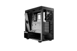 be quiet! Pure Base 500 FX Noir BGW43 - MT/Sans Alim/ATX-Seconde Vie, miniature 4