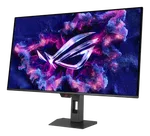 Asus ROG Strix OLED XG32UCDS - 31.5" 4K QD-OLED 165Hz — miniature 2