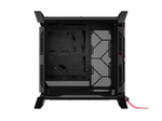 Corsair WARTHOG Performance Noir - MT/Sans Alim/E-ATX — miniature 3