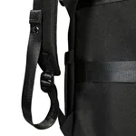 Port Sac à dos Muse Signature - 16" - Noir — miniature 10