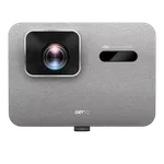 BenQ TK705STi (9H.R0D77.57E) — miniature 1