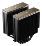 Deepcool AK620 G2 - Noir — miniature 6