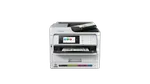 Epson WorkForce Pro WF-C5890DWF — miniature 1
