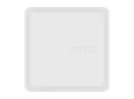KEENETIC Orbiter Pro - AC1300/Mesh/Wi-Fi 5/PoE — miniature 10