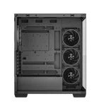 Deepcool CG580 4F V2 Noir - MT/Sans Alim/ATX — miniature 4