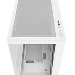 Deepcool CG580 4F Blanc - MT/Sans Alim/ATX — miniature 8