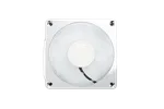 Alphacool Apex Stealth Metall Aurora 120 - Chrome — miniature 3