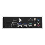 Asus TUF GAMING B760M BTF WIFI — miniature 5