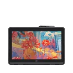 XPPEN Artist 22 Plus MD220FH_EU - 5080LPI 22" Noir — miniature 6