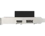 MSI GeForce GT 1030 4GHD4 LP OC — miniature 5