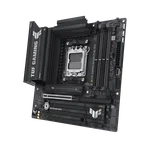 Asus TUF GAMING B850M-PLUS WIFI — miniature 4