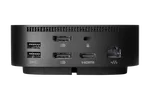 HP USB-C Dock G5 — miniature 2