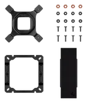 Deepcool AK400 G2 - Noir — miniature 8