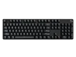 Logitech G413 SE - Mécanique - Filaire - Rétroéclairé - Noir — miniature 4