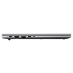 Asus Chromebook CX1405CTA - 14" FHD intel N50 8Go 128Go ChromeOS — miniature 6