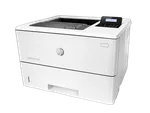 HP LaserJet Pro M501dn — miniature 3