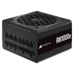Corsair ATX 1000W - RM1000e Gold - FMod./ATX 3.1 / PCIE5.1 — miniature 2
