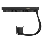 Asus ProArt LC 360 - Noir — miniature 4