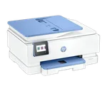 HP ENVY PHOTO 7931 AIO MFP 15/10 — miniature 2
