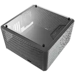 Cooler Master MasterBox Q300L — miniature 4