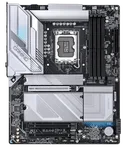 Gigabyte B860 GAMING X WIFI6E — miniature 2