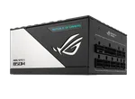 Asus SFX 850W - 80+ Platinum - ROG LOKI 850P SFX-L Gaming Noir-Seconde Vie — miniature 4