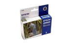 Epson Cartouche T0485 Stylus Photo R200/300 Cyan Clair