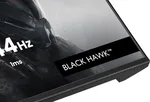 Iiyama G-Master G2441HSU-B1 - 23.8" FHD 144Hz IPS 1ms Adpative Sync FreeSync — miniature 7