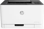 HP Color Laser 150nw   (4ZB95A#B19) — miniature 1