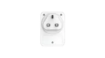D-Link AC1200 Wi-Fi Range Extender — miniature 3