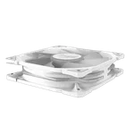Asus TUF GAMING - TR120 FAN ARGB 3en1 - Blanc — miniature 7