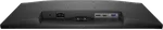 DELL PRO 24IN MONITOR- E2425HM — miniature 5